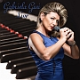 Gabriela Gini Pianist / Vocalist
