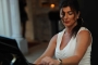 Gabriela Gini Pianist / Vocalist