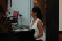 Gabriela Gini Pianist / Vocalist