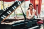 Gabriela Gini Pianist / Vocalist