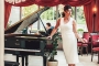 Gabriela Gini Pianist / Vocalist