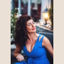 Gabriela Gini Pianist / Vocalist