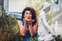 Gabriela Gini Pianist / Vocalist