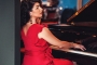 Gabriela Gini Pianist / Vocalist