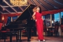 Gabriela Gini Pianist / Vocalist